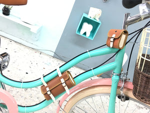 Slim D Sky Ferreira 6.0 porta bebé 2022 RIN RIN BICLAS