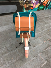 Cargar imagen en el visor de la galería, Slim D Sky Ferreira 6.0 porta bebé 2022 RIN RIN BICLAS
