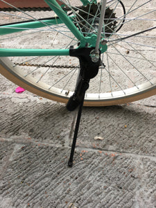 Slim D Sky Ferreira 6.0 porta bebé 2022 RIN RIN BICLAS