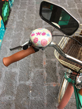 Cargar imagen en el visor de la galería, Slim D Sky Ferreira 6.0 porta bebé 2022 RIN RIN BICLAS
