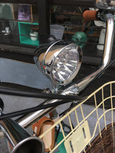 Cargar imagen en el visor de la galería, Slim D Sky Ferreira 6.0 porta bebé 2022 RIN RIN BICLAS
