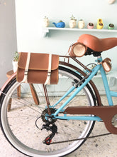 Cargar imagen en el visor de la galería, Londy The Louvre RIN RIN BICLAS

