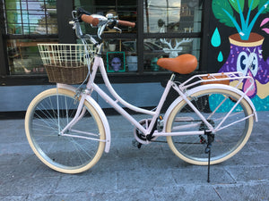 Britt the less I know the better 2020 sencilla RIN RIN BICLAS