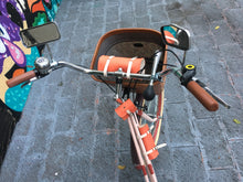 Cargar imagen en el visor de la galería, retrovisores bicicleta vintage
