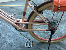 Cargar imagen en el visor de la galería, freno bicicleta vintage

