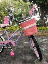 Cargar imagen en el visor de la galería, Curve N R20 Bruise 2021 RIN RIN BICLAS
