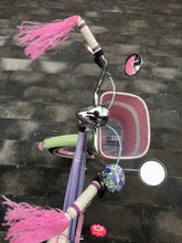 Cargar imagen en el visor de la galería, Curve N R20 Bruise 2021 RIN RIN BICLAS
