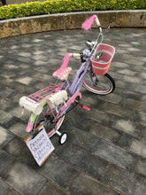 Cargar imagen en el visor de la galería, Curve N R20 Bruise 2021 RIN RIN BICLAS
