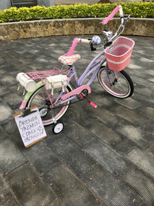 Curve N R20 Bruise 2021 RIN RIN BICLAS