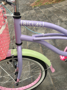Curve N R20 Bruise 2021 RIN RIN BICLAS