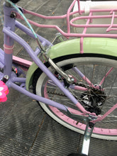 Cargar imagen en el visor de la galería, Curve N R20 Bruise 2021 RIN RIN BICLAS
