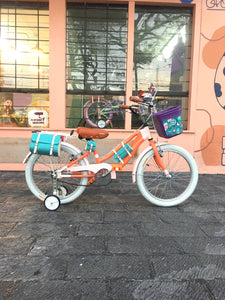 Slim N R20 Wanda Maximoff RIN RIN BICLAS