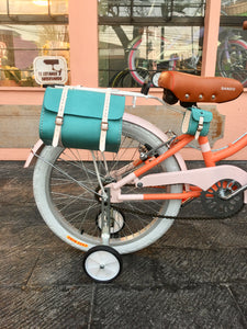 Slim N R20 Wanda Maximoff RIN RIN BICLAS