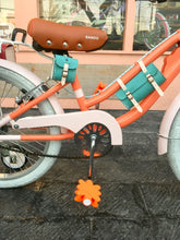 Cargar imagen en el visor de la galería, Slim N R20 Wanda Maximoff RIN RIN BICLAS
