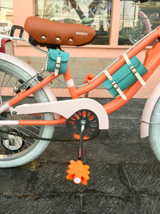Slim N R20 Wanda Maximoff RIN RIN BICLAS