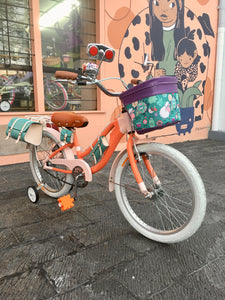 Slim N R20 Wanda Maximoff RIN RIN BICLAS