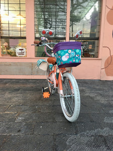 Slim N R20 Wanda Maximoff RIN RIN BICLAS