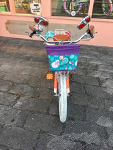 Cargar imagen en el visor de la galería, Slim N R20 Wanda Maximoff RIN RIN BICLAS
