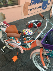 Slim N R20 Wanda Maximoff RIN RIN BICLAS