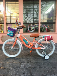 Slim N R20 Wanda Maximoff RIN RIN BICLAS