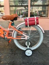 Cargar imagen en el visor de la galería, Slim N R20 Wanda Maximoff RIN RIN BICLAS
