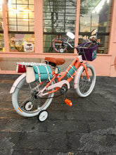 Cargar imagen en el visor de la galería, Slim N R20 Wanda Maximoff RIN RIN BICLAS
