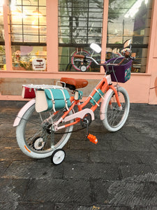 Slim N R20 Wanda Maximoff RIN RIN BICLAS
