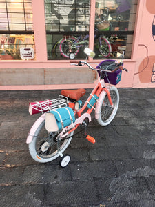 Slim N R20 Wanda Maximoff RIN RIN BICLAS