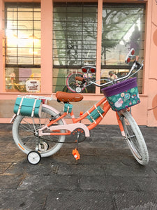 Slim N R20 Wanda Maximoff RIN RIN BICLAS