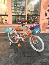 Cargar imagen en el visor de la galería, Slim N R20 Wanda Maximoff RIN RIN BICLAS
