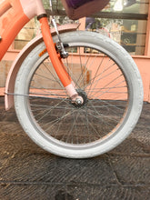 Cargar imagen en el visor de la galería, Slim N R20 Wanda Maximoff RIN RIN BICLAS
