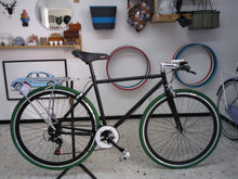 Cargar imagen en el visor de la galería, Fixie Death in the Family RIN RIN BICLAS
