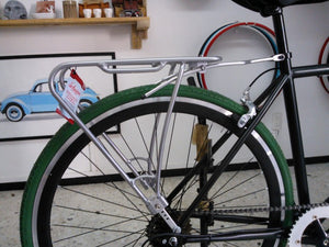 Fixie Death in the Family RIN RIN BICLAS