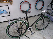 Cargar imagen en el visor de la galería, Fixie Death in the Family RIN RIN BICLAS
