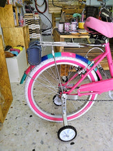 Cargar imagen en el visor de la galería, Curve N R20 Everlasting Fun RIN RIN BICLAS
