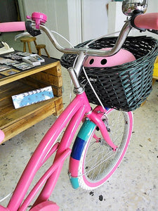 Curve N R20 Everlasting Fun RIN RIN BICLAS
