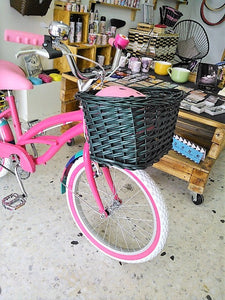 Curve N R20 Everlasting Fun RIN RIN BICLAS