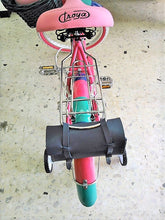 Cargar imagen en el visor de la galería, Curve N R20 Everlasting Fun RIN RIN BICLAS

