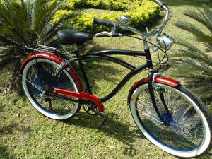 Rally M Interpol 144 RIN RIN BICLAS