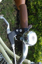 Cargar imagen en el visor de la galería, Timbre chico Rin Rin Biclas
