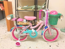 Cargar imagen en el visor de la galería, Slim N R16 Everlasting Sweet RIN RIN BICLAS
