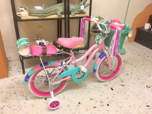 Slim N R16 Everlasting Sweet RIN RIN BICLAS