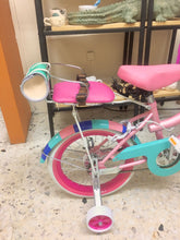 Cargar imagen en el visor de la galería, Slim N R16 Everlasting Sweet RIN RIN BICLAS
