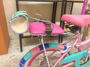 Slim N R16 Everlasting Sweet RIN RIN BICLAS
