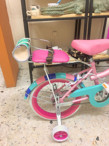 Slim N R16 Everlasting Sweet RIN RIN BICLAS