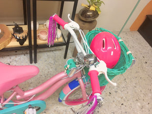 Slim N R16 Everlasting Sweet RIN RIN BICLAS