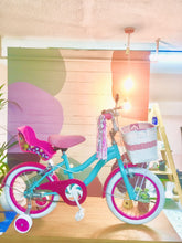 Cargar imagen en el visor de la galería, Slim N R16 Daenerys RIN RIN BICLAS
