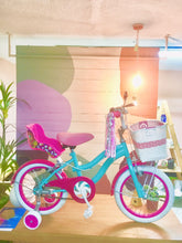 Cargar imagen en el visor de la galería, Slim N R16 Daenerys RIN RIN BICLAS
