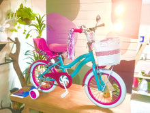 Cargar imagen en el visor de la galería, Slim N R16 Daenerys RIN RIN BICLAS
