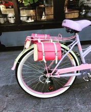 Cargar imagen en el visor de la galería, Par de bicicletas Curve Bruise RIN RIN BICLAS
